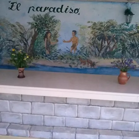 Apartament Irene 5 Family *